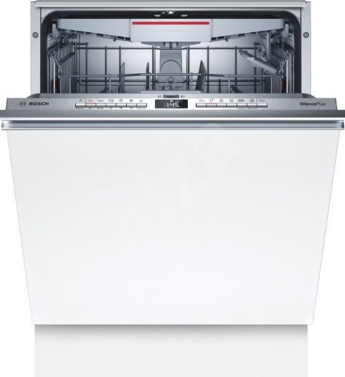 Máy rửa bát Bosch SMH4ECX14E