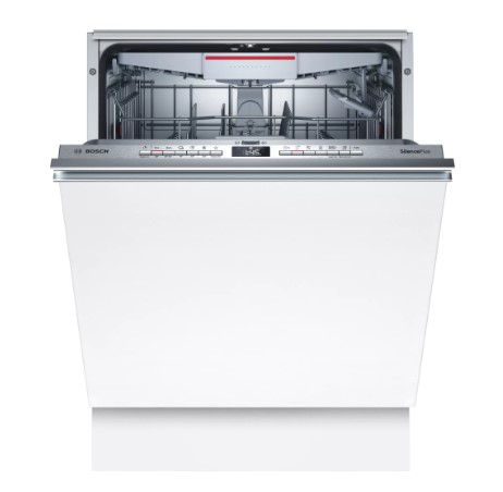 Máy rửa bát Bosch SMH4HCX48E