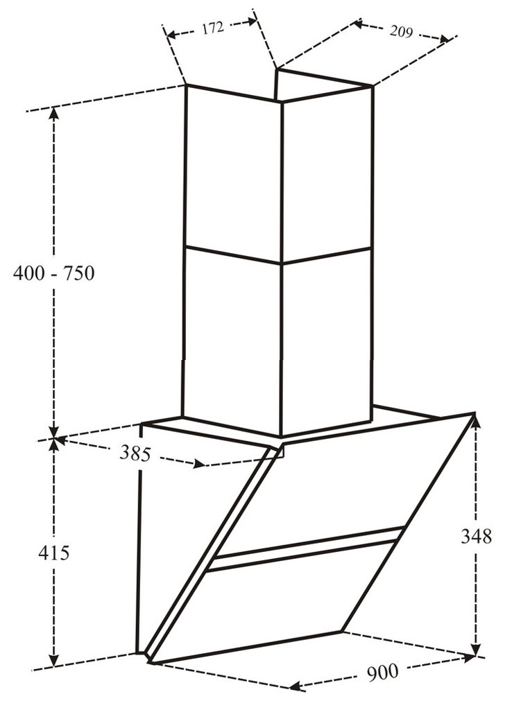 may-hut-mui-bauer-bc-90es2.jpg_product_product_product_product