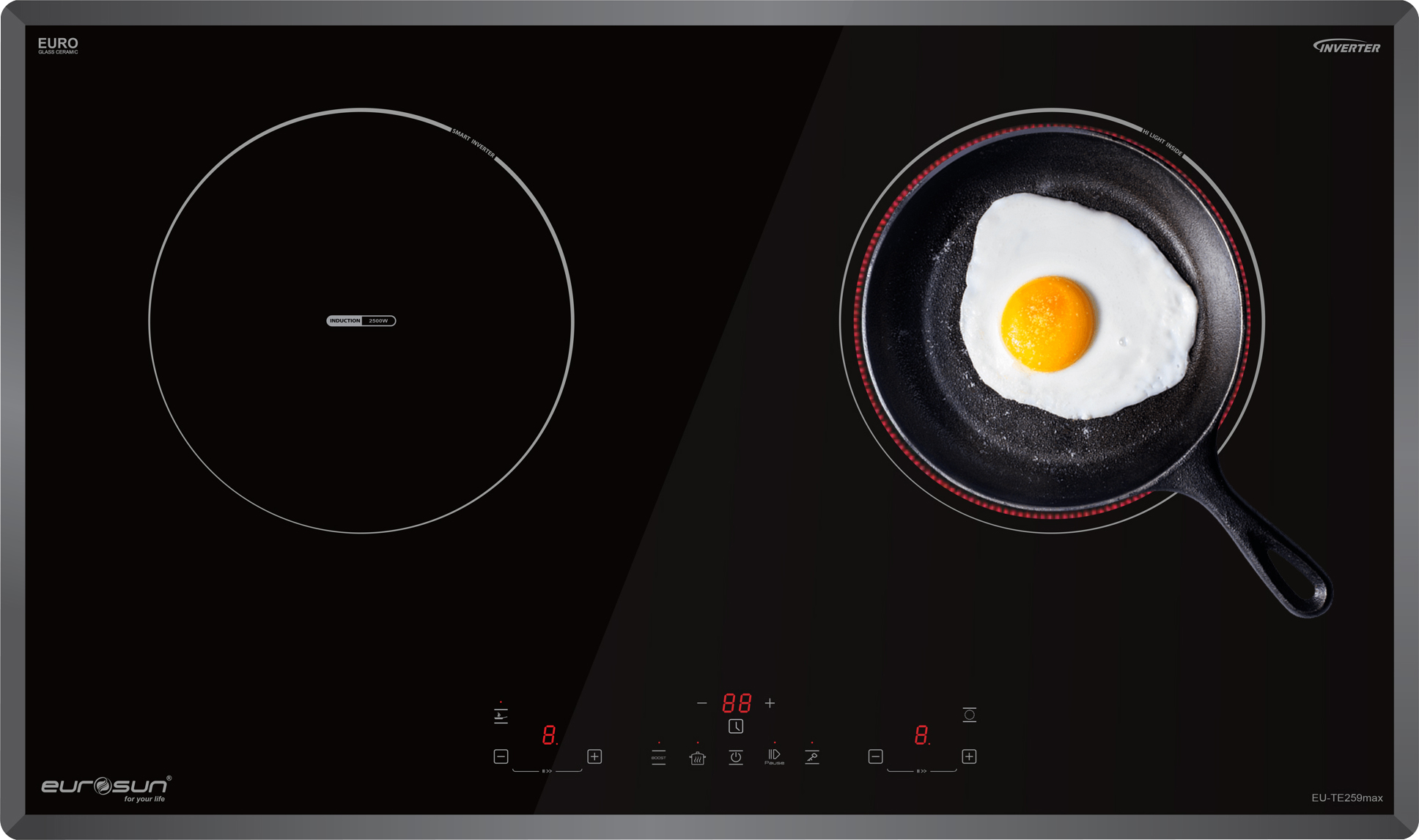 kich-thuoc-bep-dien-tu-eurosun-eu-te259max.jpg_product_product_product