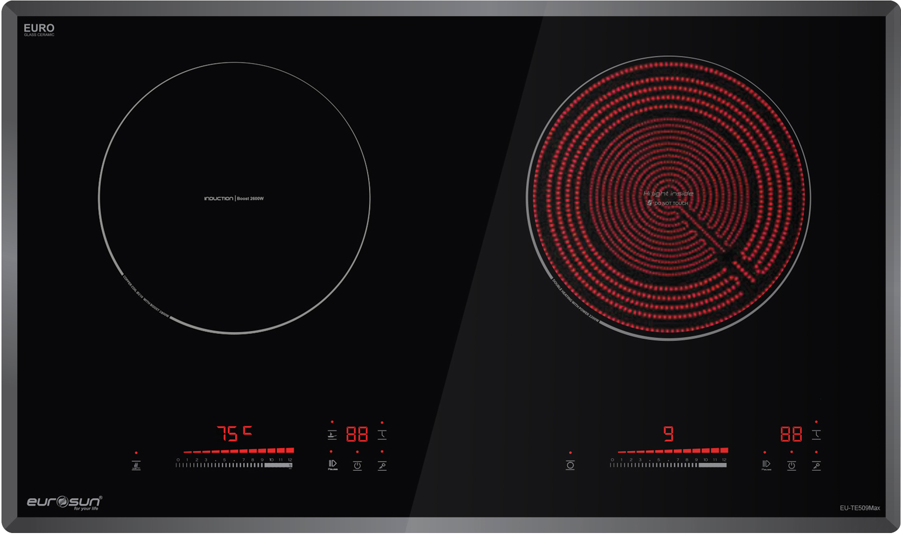 kich-thuoc-bep-dien-tu-eurosun-eu-te509max.jpg_product