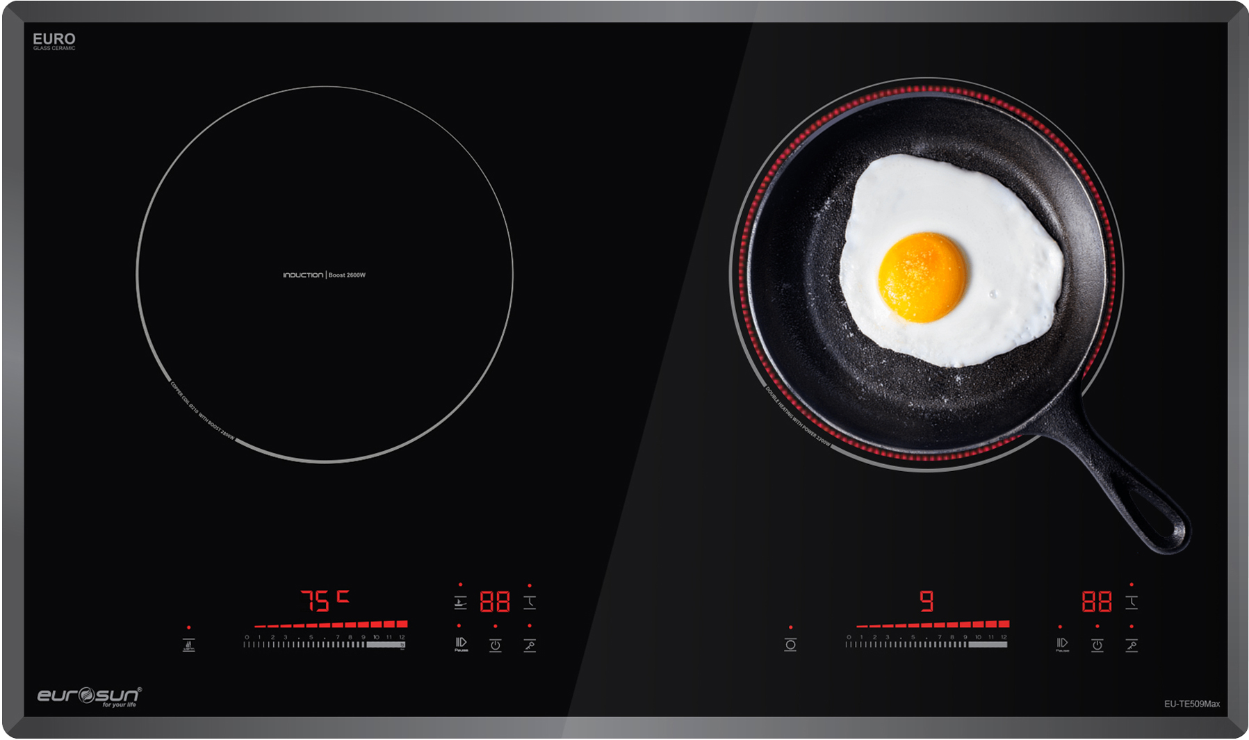 kich-thuoc-bep-dien-tu-eurosun-eu-te509max.jpg_product_product
