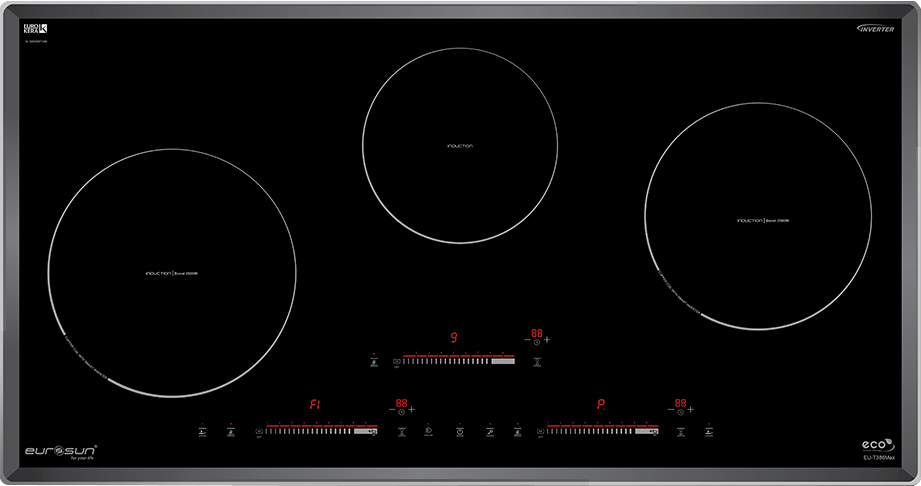 kich-thuoc-bep-tu-eurosun-eu-te386max.jpg_product
