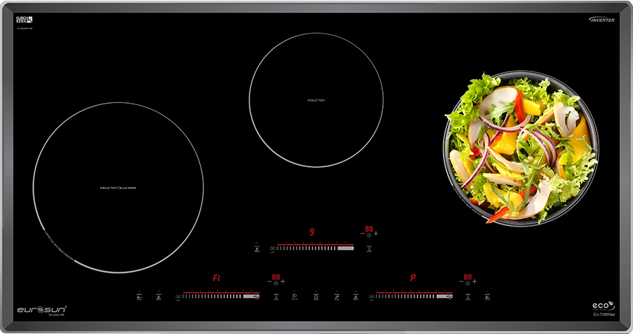 kich-thuoc-bep-tu-eurosun-eu-te386max.jpg_product_product