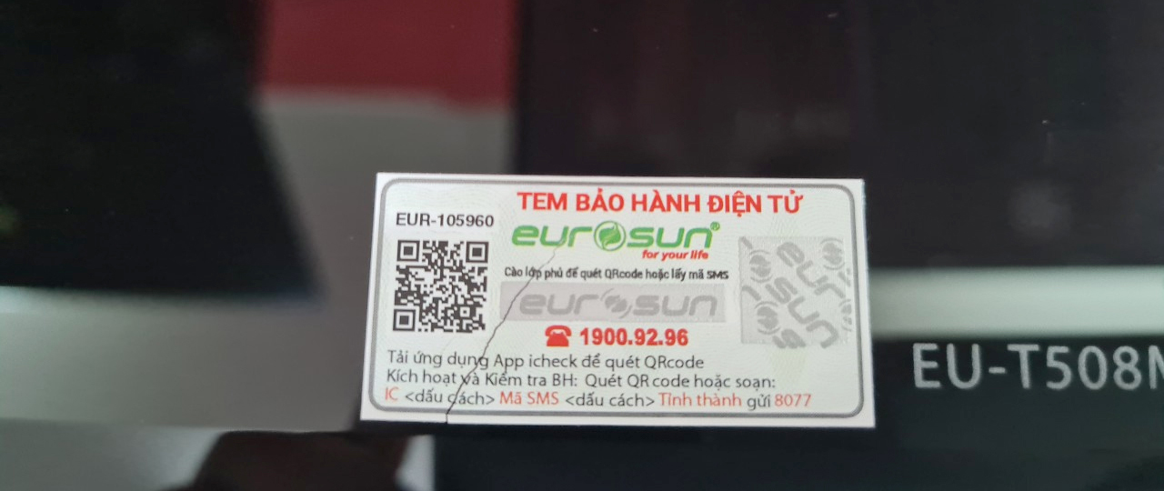 bep-tu-eurosun-eu-t508max.jpg_product