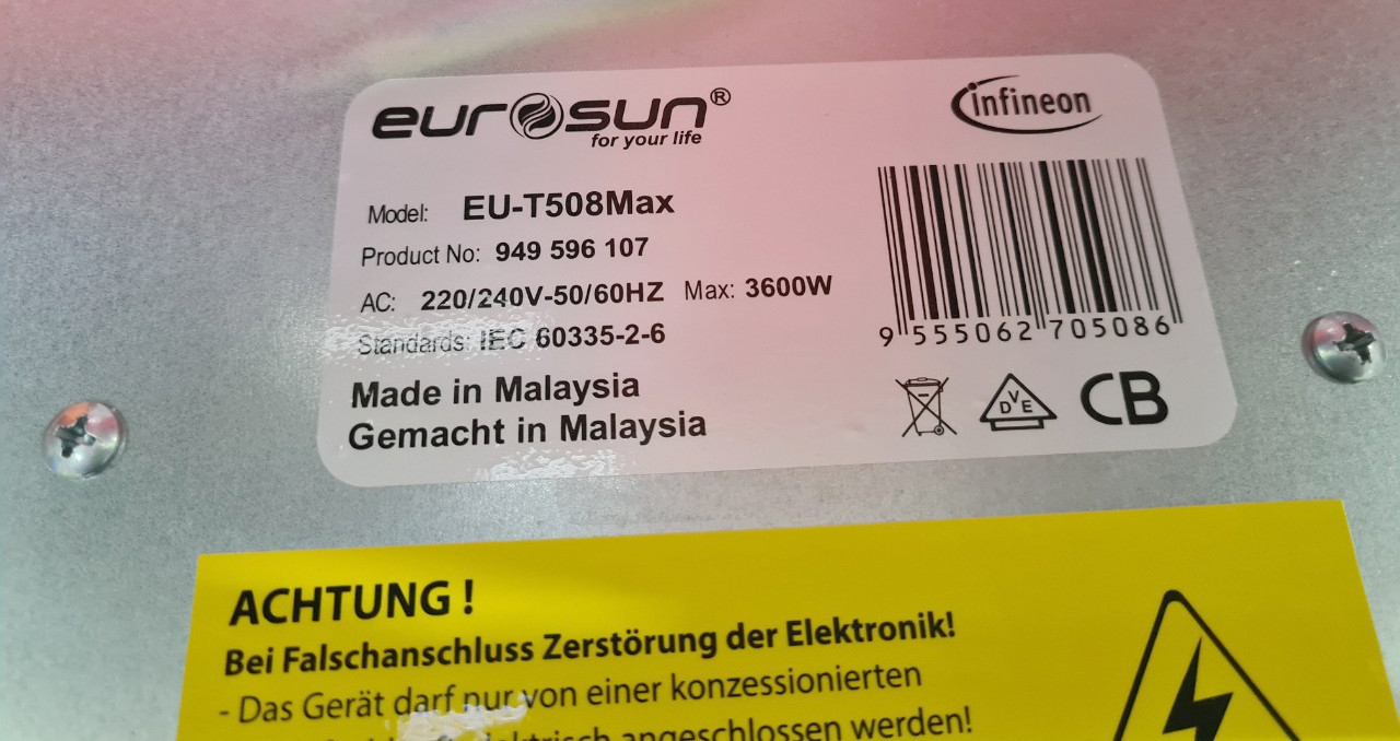 bep-tu-eurosun-eu-t508max.jpg_product