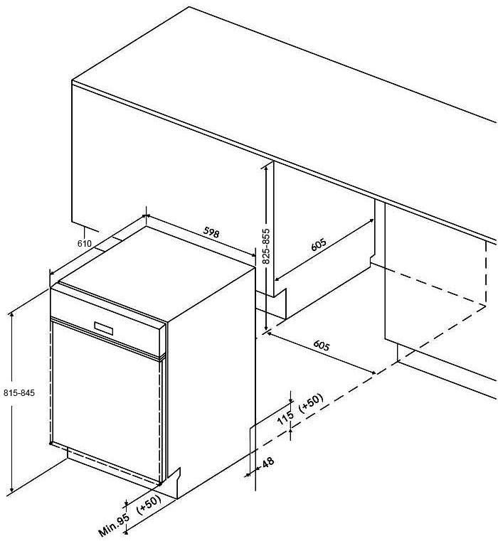 may-rua-bat-eurosun-sms81eu19eb.jpg_product