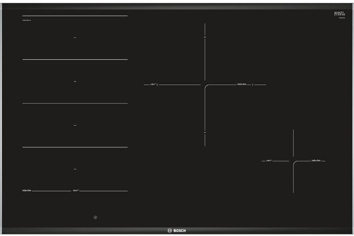 beptuboschpxe875dc1ethietkesangtrongtinhnangthongminh1