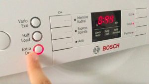 Máy rửa bát Bosch SMS6ZCI08E-2