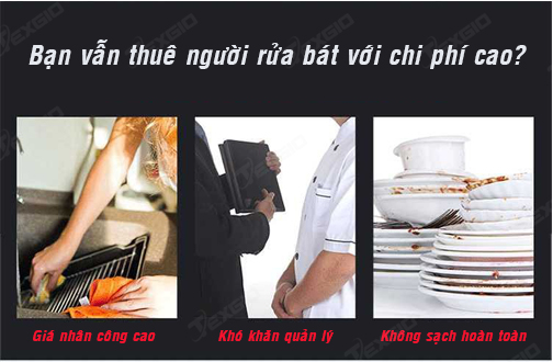 Tầm nhìn sứ mệnh