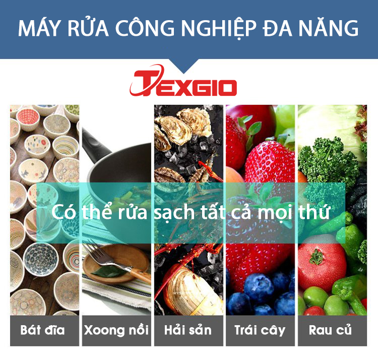 Tầm nhìn sứ mệnh